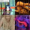 shakira Altpins Profile Picture