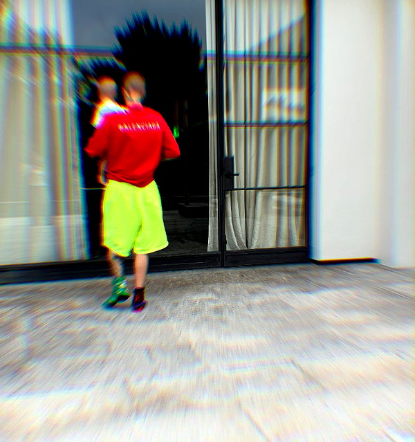 lilbieber instagram image archive image