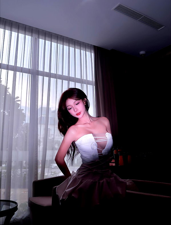 _wiyc.knz instagram image archive image
