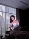 _wiyc.knz Altpins Profile Picture