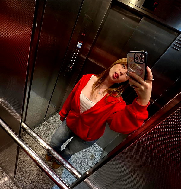 qwver.p instagram image archive image