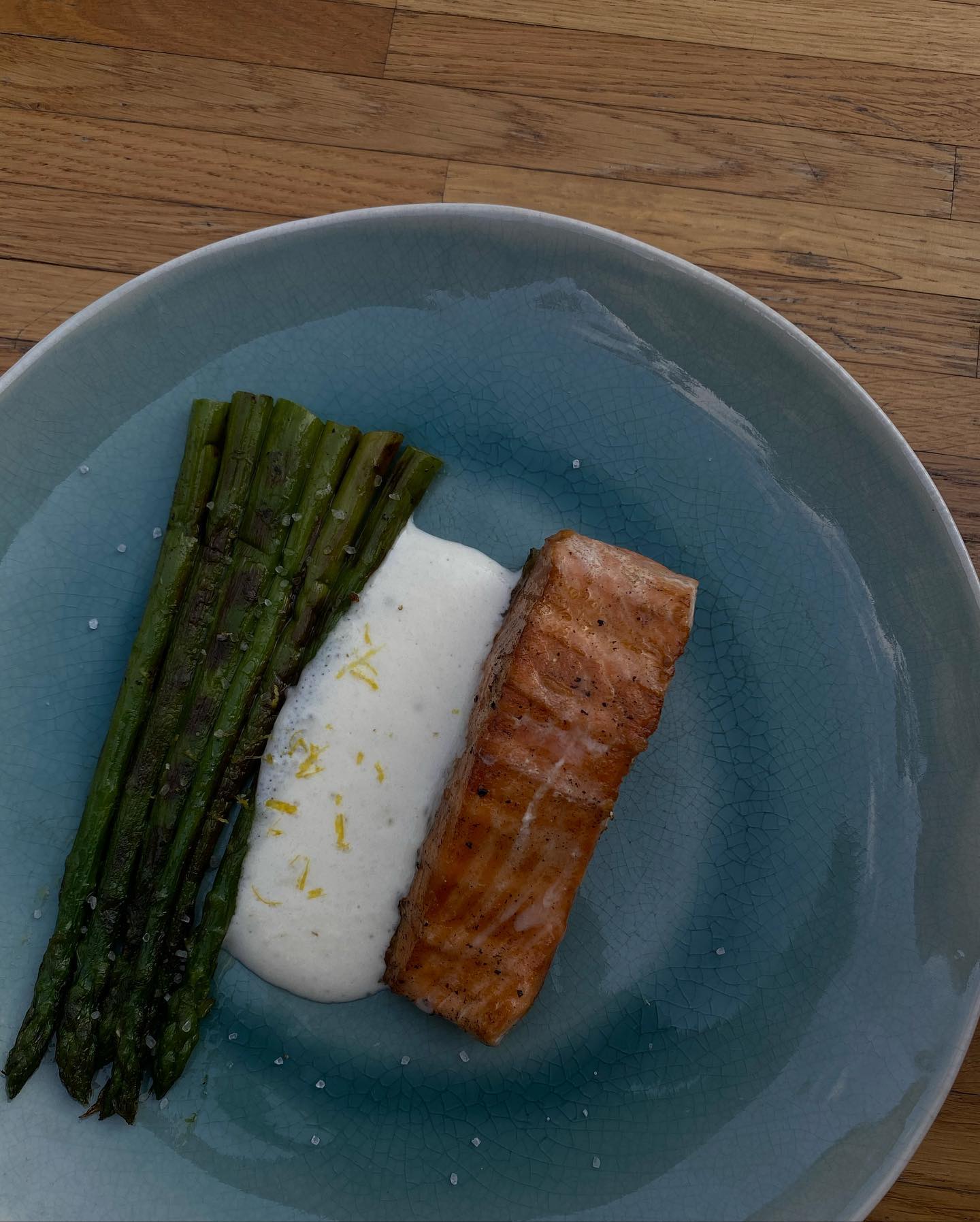 kkulakovaa instagram image archive image