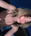 astarwbry_ Altpins Profile Picture