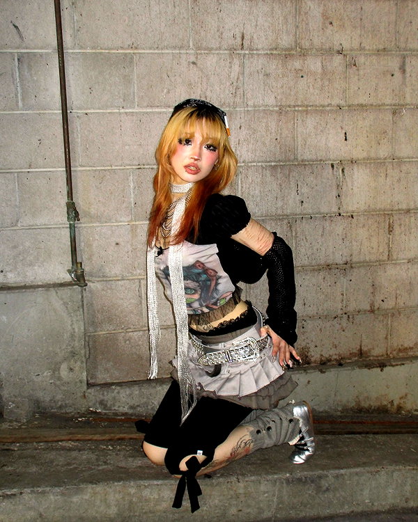 angelwithashotgunxx instagram image archive image