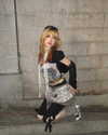 angelwithashotgunxx Altpins Profile Picture
