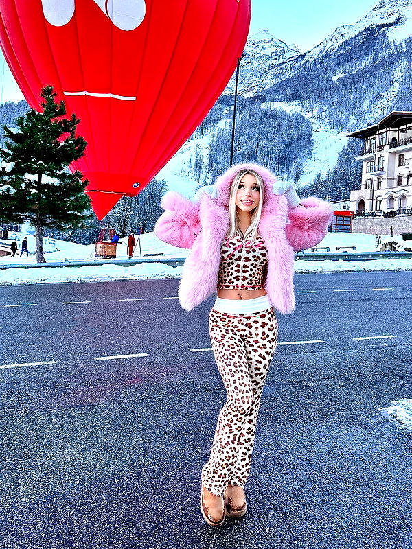 alice_delish instagram image archive image