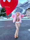 alice_delish Altpins Profile Picture