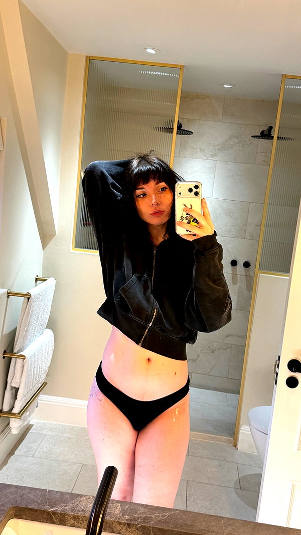 big_icky instagram image archive image