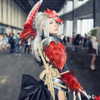 erokochiba Altpins Profile Picture
