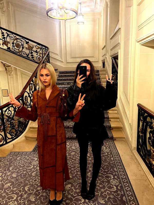 ninastodden instagram image archive image