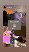 luvsaraa.s Altpins Profile Picture