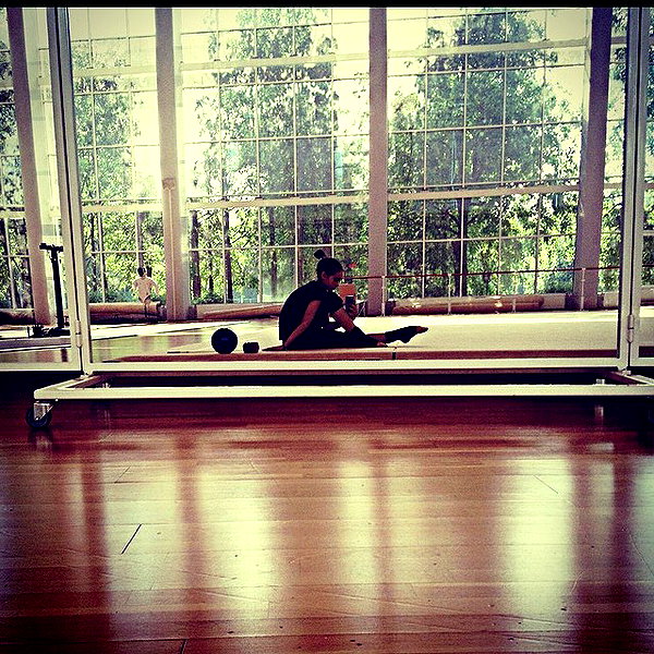 milena_milachich instagram image archive image
