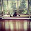 milena_milachich Altpins Profile Picture