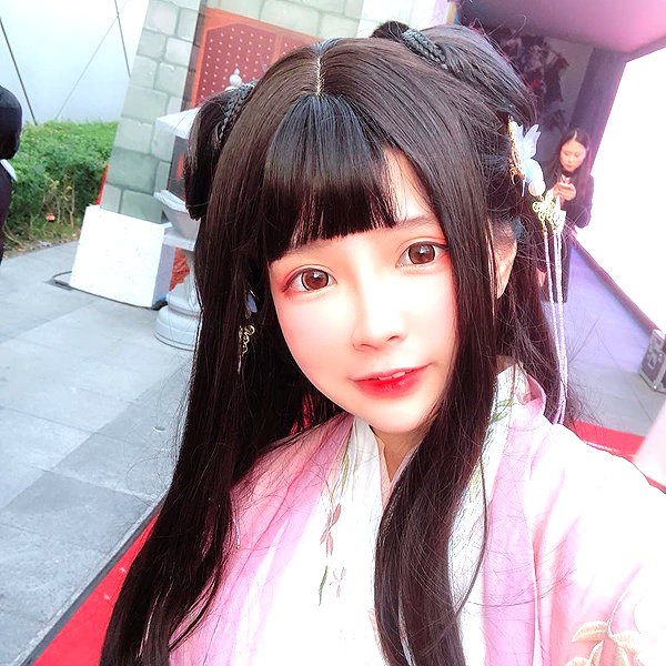 erokochiba instagram image archive image
