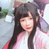 erokochiba Altpins Profile Picture
