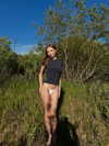 katrina.zaiceva Altpins Profile Picture