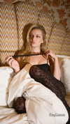 skylasanders Altpins Profile Picture