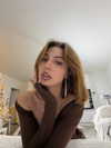 kasumi_sen Altpins Profile Picture