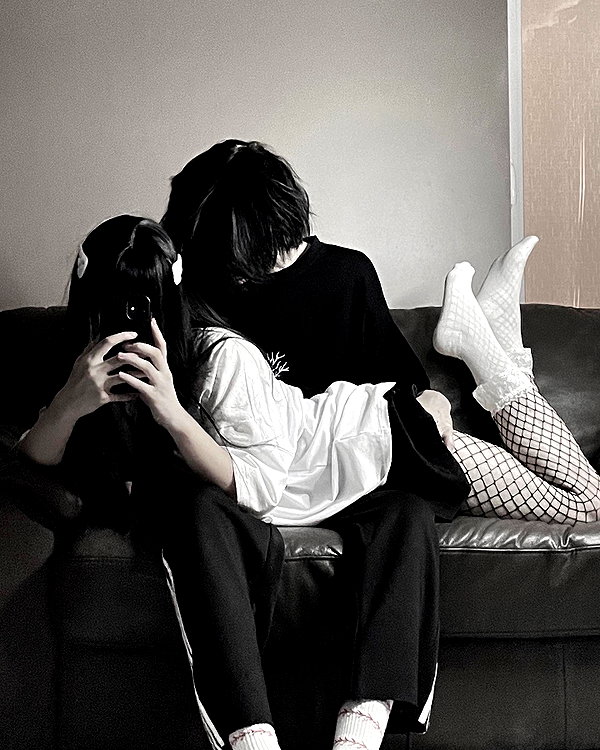 menorixqq instagram image archive image