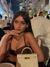yuvalhazan___ Altpins Profile Picture