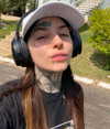 vstileta2 Altpins Profile Picture