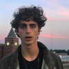 wormsheriff Altpins Profile Picture