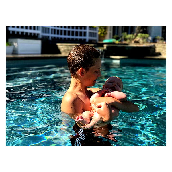 katehudson instagram image archive image