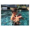 katehudson Altpins Profile Picture