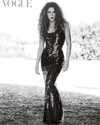 shakira Altpins Profile Picture