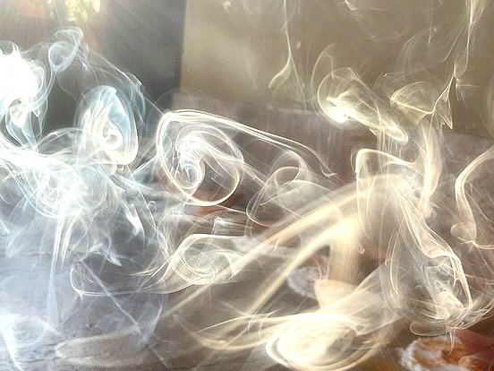 h111allyy instagram image archive image