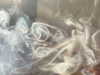 h111allyy Altpins Profile Picture