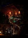 sabrvna Altpins Profile Picture