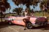kris_is__peace Altpins Profile Picture