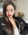 dear.zia Altpins Profile Picture