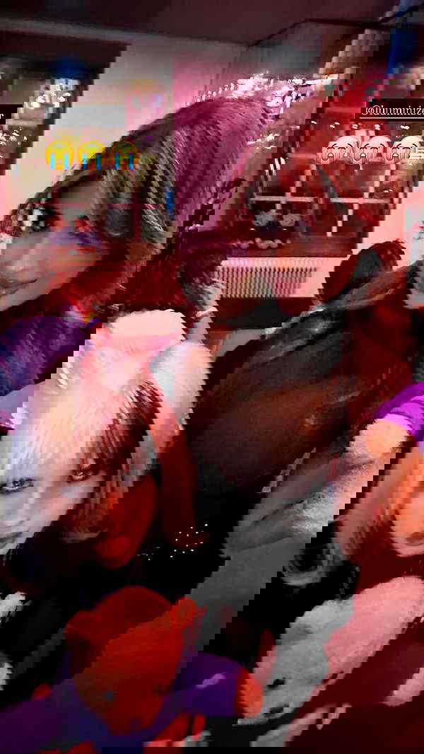 silkton image ~ Altpins