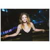 sashapieterse Altpins Profile Picture