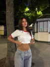 clarissabeaa Altpins Profile Picture