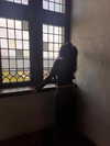 tatumchurch Altpins Profile Picture