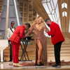 mariahcarey Altpins Profile Picture