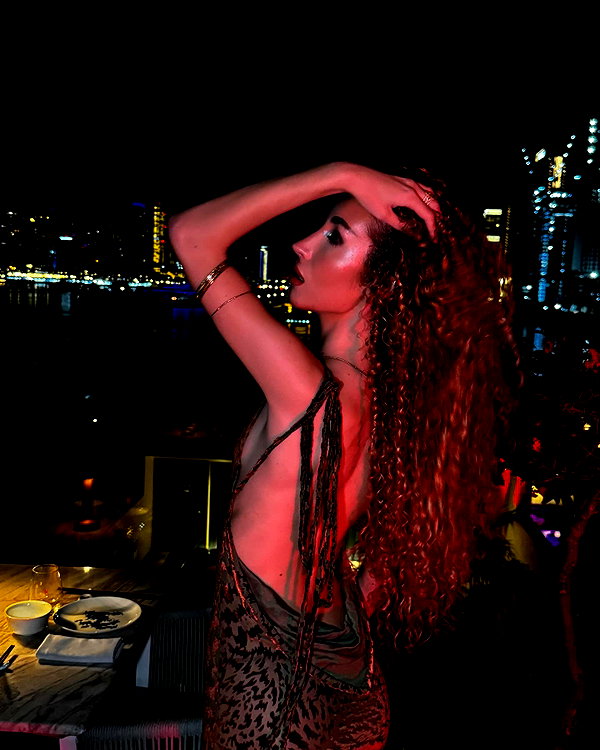 curlyfriesjazz instagram image archive image