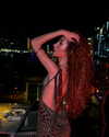 curlyfriesjazz Altpins Profile Picture