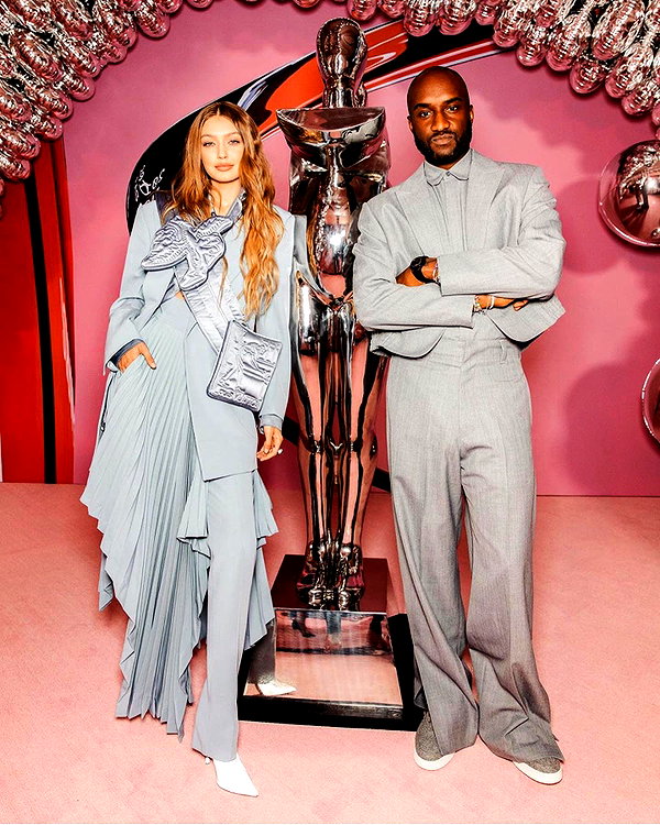 gigihadid instagram image archive image