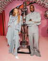 gigihadid Altpins Profile Picture