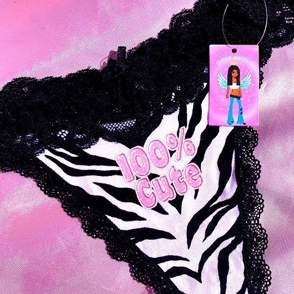 cyberangelz.shop instagram image archive image
