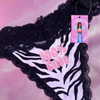 cyberangelz.shop Altpins Profile Picture