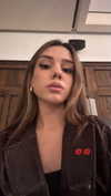 berraclkn Altpins Profile Picture