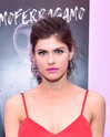 alexandradaddario Altpins Profile Picture