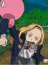milkibunshehe Altpins Profile Picture