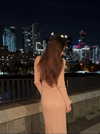 pro_100_loxx Altpins Profile Picture