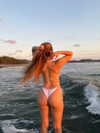 carolinezalog Altpins Profile Picture